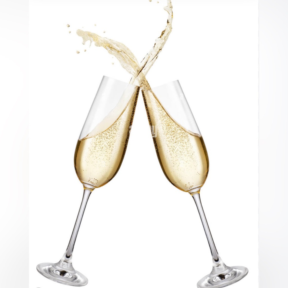 𝟕/𝟐𝟒 𝐈’𝐦 𝐂𝐨-𝐇𝐨𝐬𝐭𝐢𝐧𝐠 𝐚 𝐏𝐚𝐫𝐭𝐲! 🥳🎉🥳🎉🥳 - Picture 9 of 15